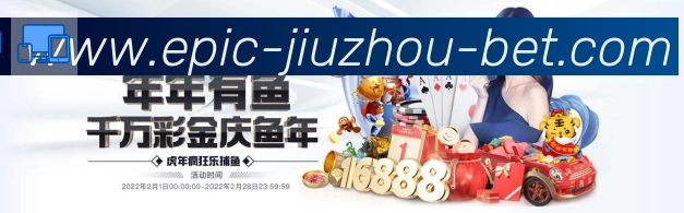 数据分析功能